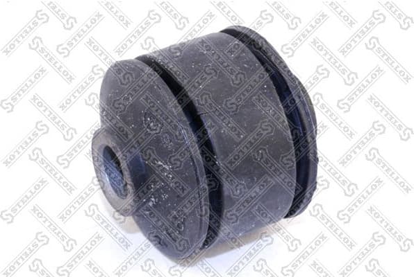 Mounting, control/trailing arm 87-17003-SX