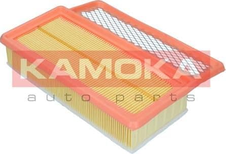 Air Filter F253001 - image 2