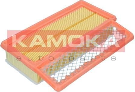 Air Filter F253001 - image 3
