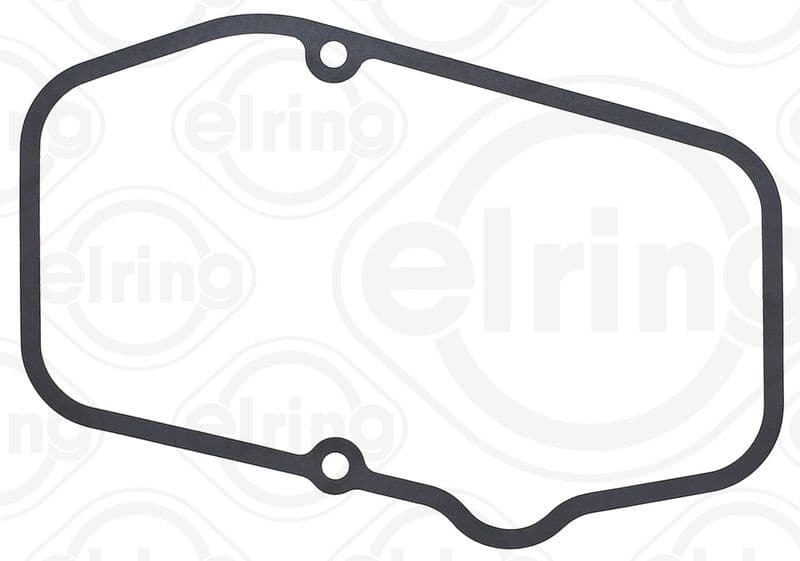 Gasket, cylinder head cover 994.080