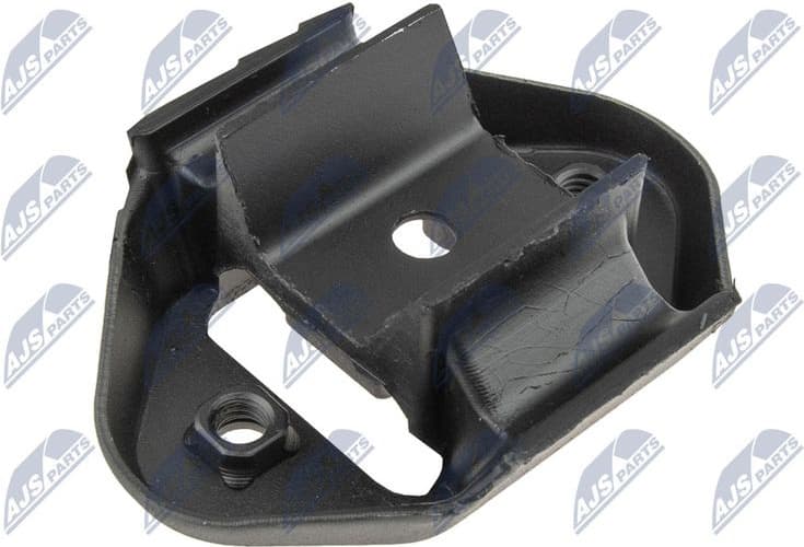 Mounting, engine ZPS-SU-023 - image 2