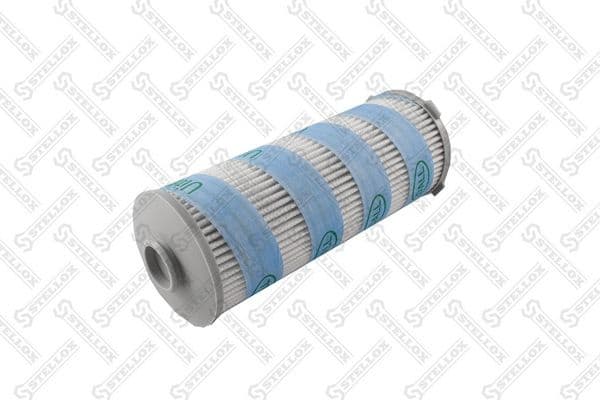 Oil Filter 81-00037-SX