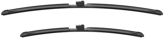 Wiper Blade Aerotwin 3 397 014 727