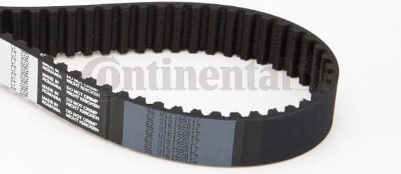 Timing Belt CT995 - image 3