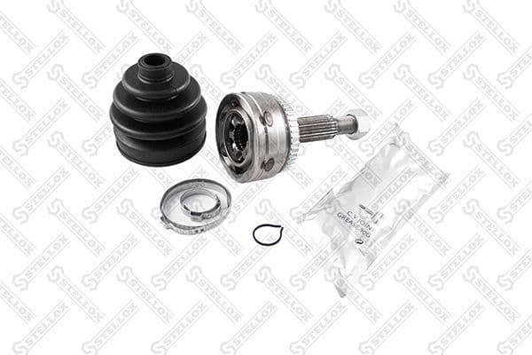 Joint Kit, drive shaft 150 1272-SX