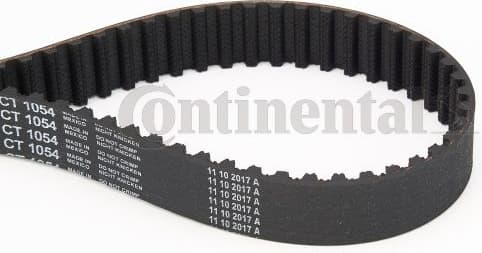 Timing Belt CT1054 - image 2
