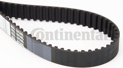 Timing Belt CT987 - image 3