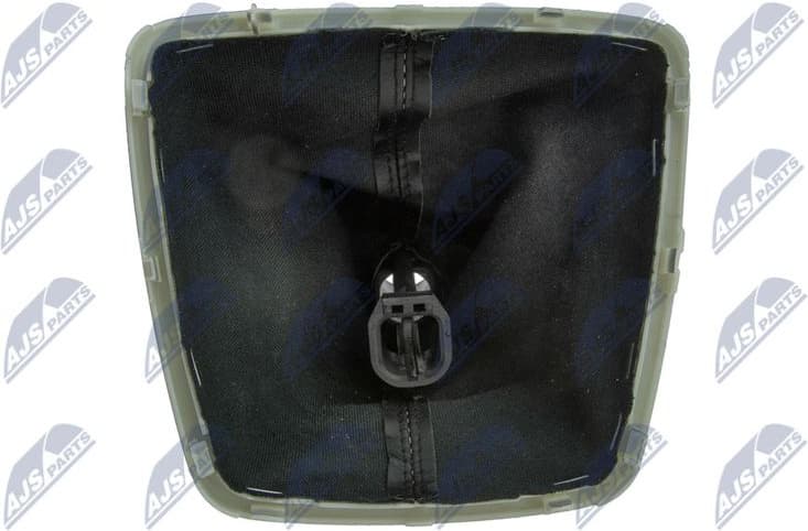 Gear Lever Knob GZB-RE-000 - image 2