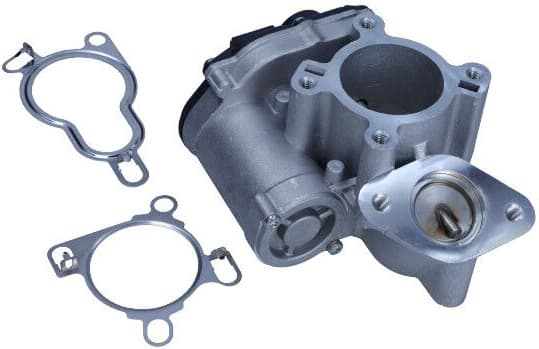 EGR Valve 27-4035