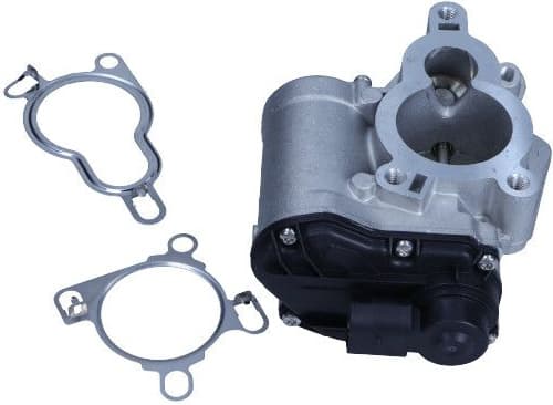 EGR Valve 27-4035 - image 2