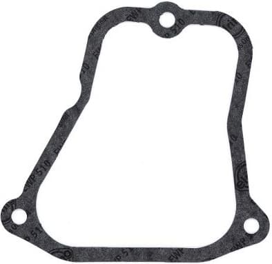 Gasket, cylinder head cover 306.710