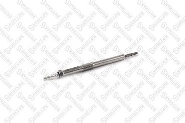 Glow Plug 201 111-SX