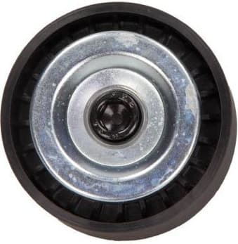 Deflection/Guide Pulley, V-ribbed belt 54-1198