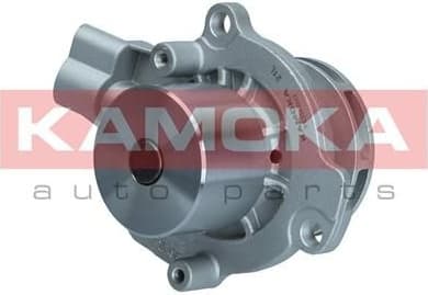 Water Pump, engine cooling T0280 - image 3