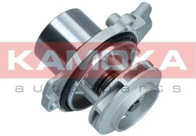 Water Pump, engine cooling T0280 - image 4