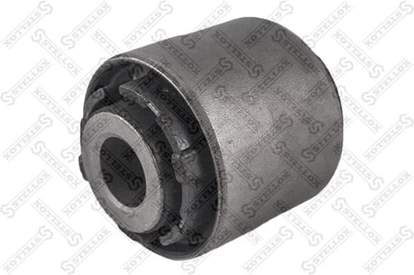 Mounting, control/trailing arm 77-01716-SX