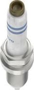 Spark Plug Platinum Iridium Evo 0 241 140 537 - image 3