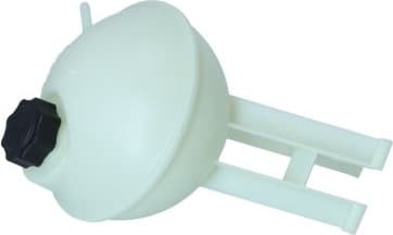 Expansion Tank, coolant EASY FIT 454053