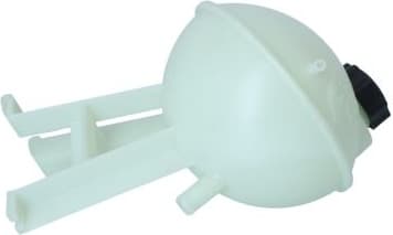 Expansion Tank, coolant EASY FIT 454053 - image 3