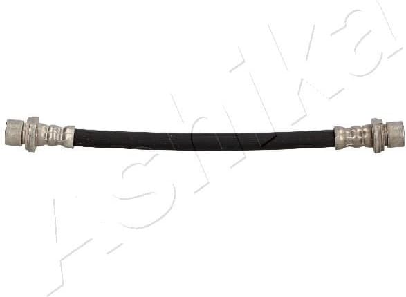 Holding Bracket, brake hose 69-02-2009 - image 2