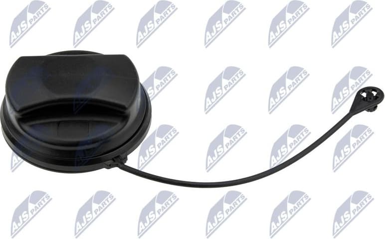 Cap, fuel tank EZC-PL-043