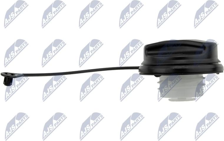 Cap, fuel tank EZC-PL-043 - image 5