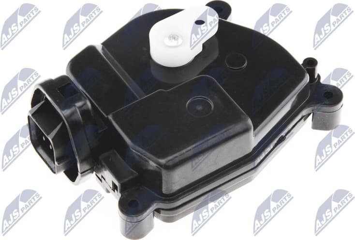 Door Lock EZC-HY-505