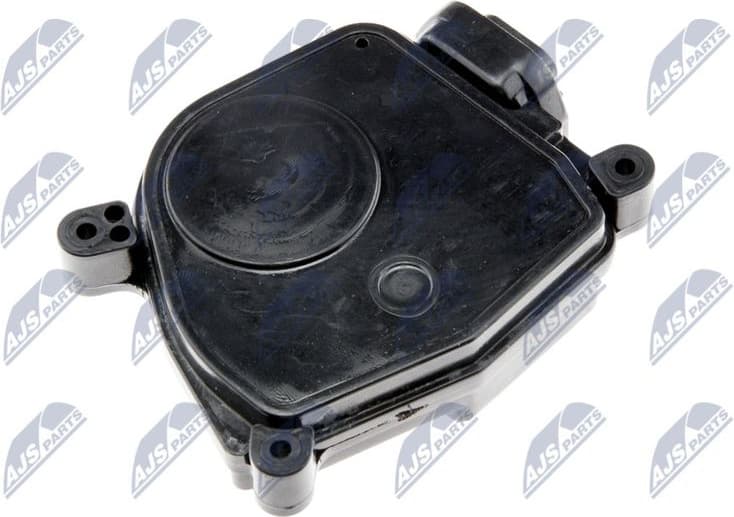 Door Lock EZC-HY-505 - image 2