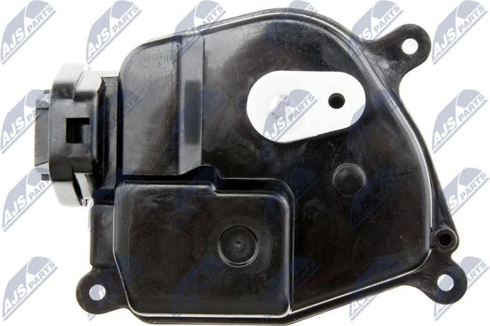 Door Lock EZC-HY-505 - image 3