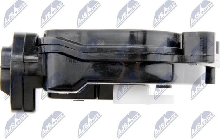 Door Lock EZC-HY-505 - image 4