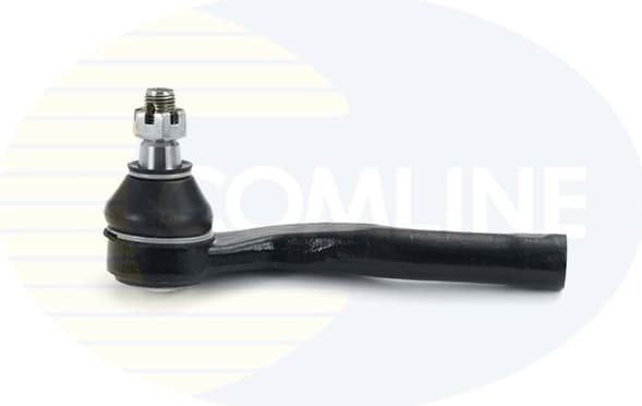 Tie Rod End CTRE1195