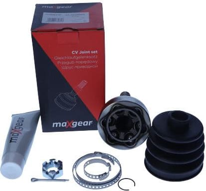 Joint Kit, drive shaft 49-3102 - image 3