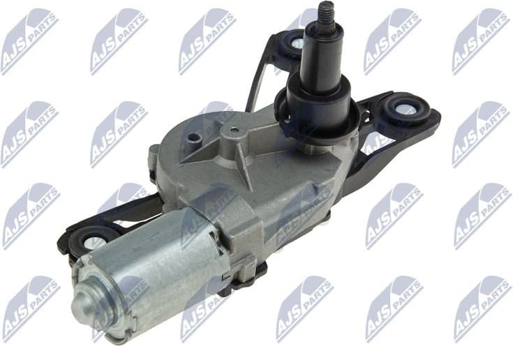 Wiper Motor ESW-PE-005