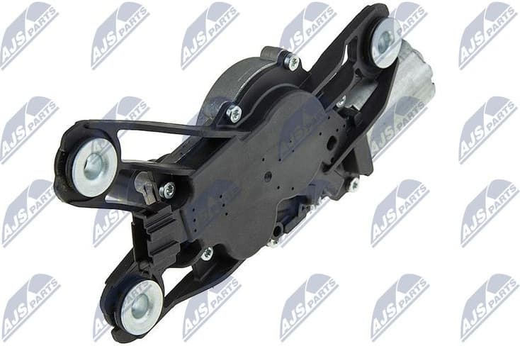 Wiper Motor ESW-PE-005 - image 2
