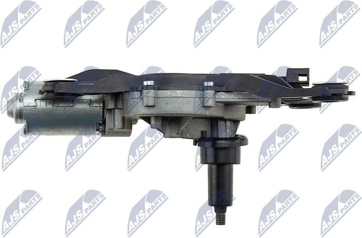 Wiper Motor ESW-PE-005 - image 3