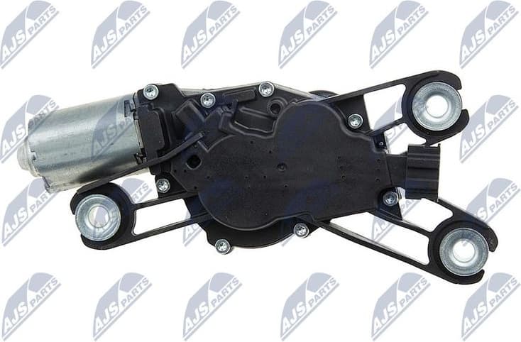 Wiper Motor ESW-PE-005 - image 4
