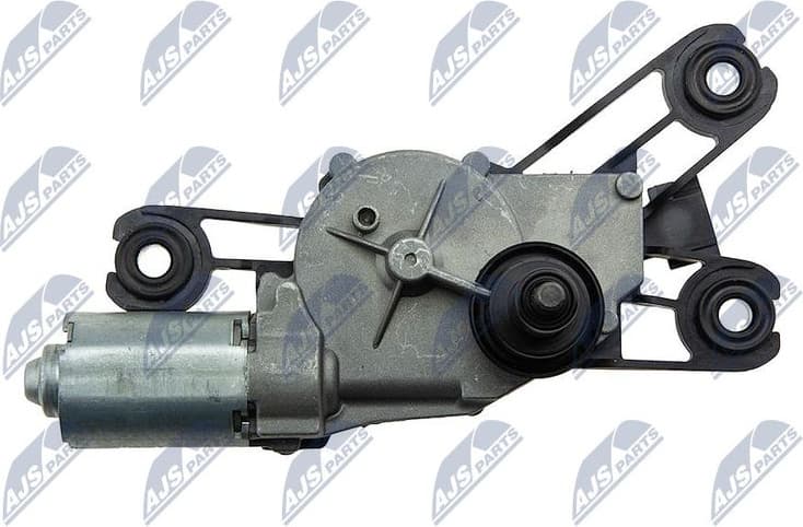 Wiper Motor ESW-PE-005 - image 5