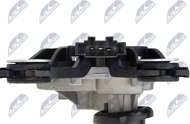 Wiper Motor ESW-PE-005 - image 6