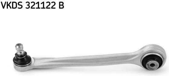 Arm front suspension VKDS 321122 B