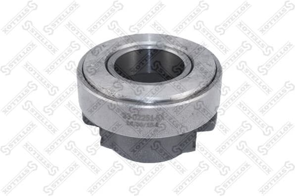 Clutch Release Bearing 83-02251-SX