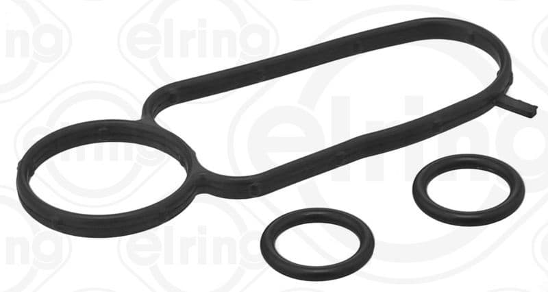 Gasket oil cooler 841.060