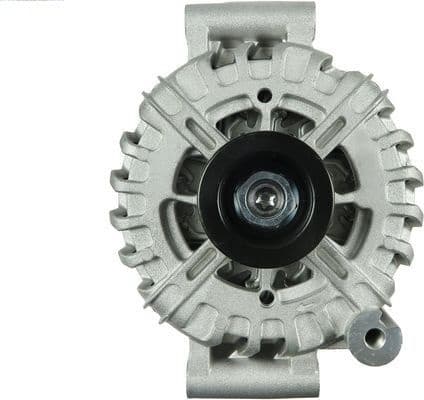 Alternator AS A3327