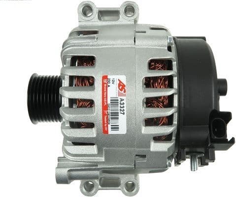 Alternator AS A3327 - image 4