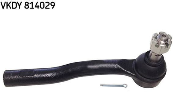 Tie rod end VKDY 814029