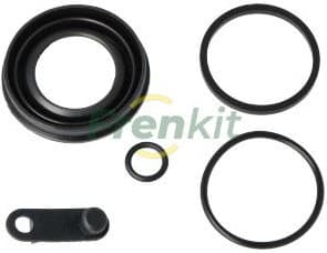 Repair Kit, brake caliper 242045