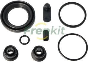 Repair Kit, brake caliper 242052
