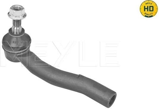 Tie Rod End MEYLE-HD: Better than OE. 30-16 020 0171/HD
