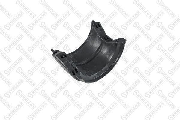 Bushing, leaf spring 84-12971-SX