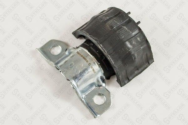 Mounting, stabiliser bar 79-00849-SX