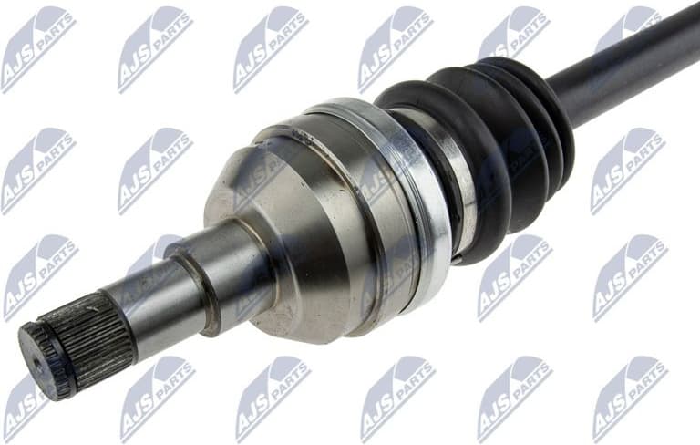 Drive Shaft NPW-PL-085 - image 3